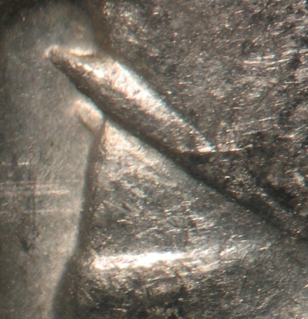 Image 13