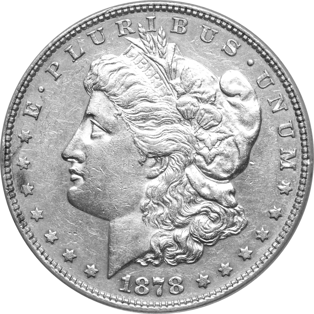 Image 9