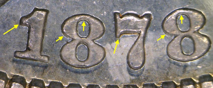 Image 16