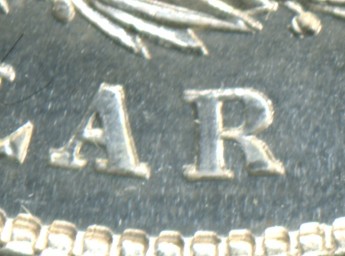 Image 23