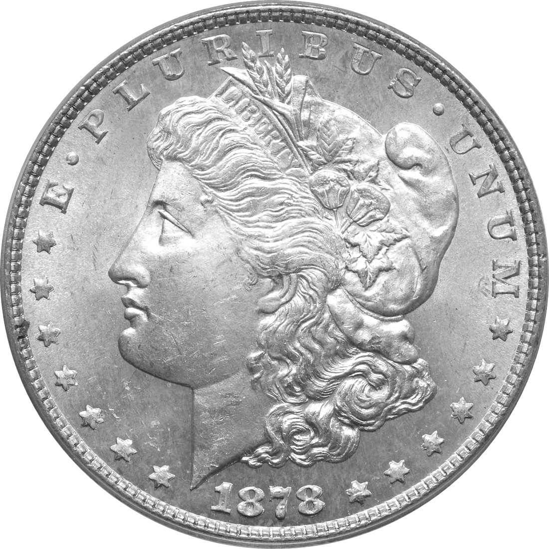 Image 21