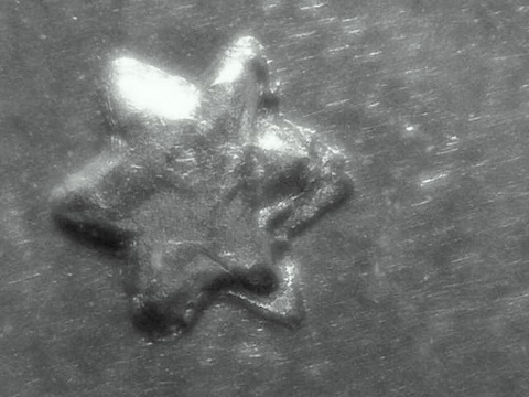 Image 20