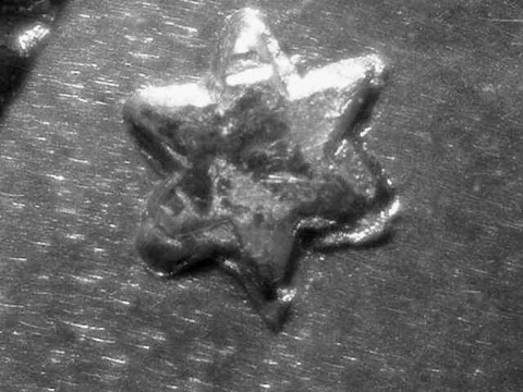 Image 24