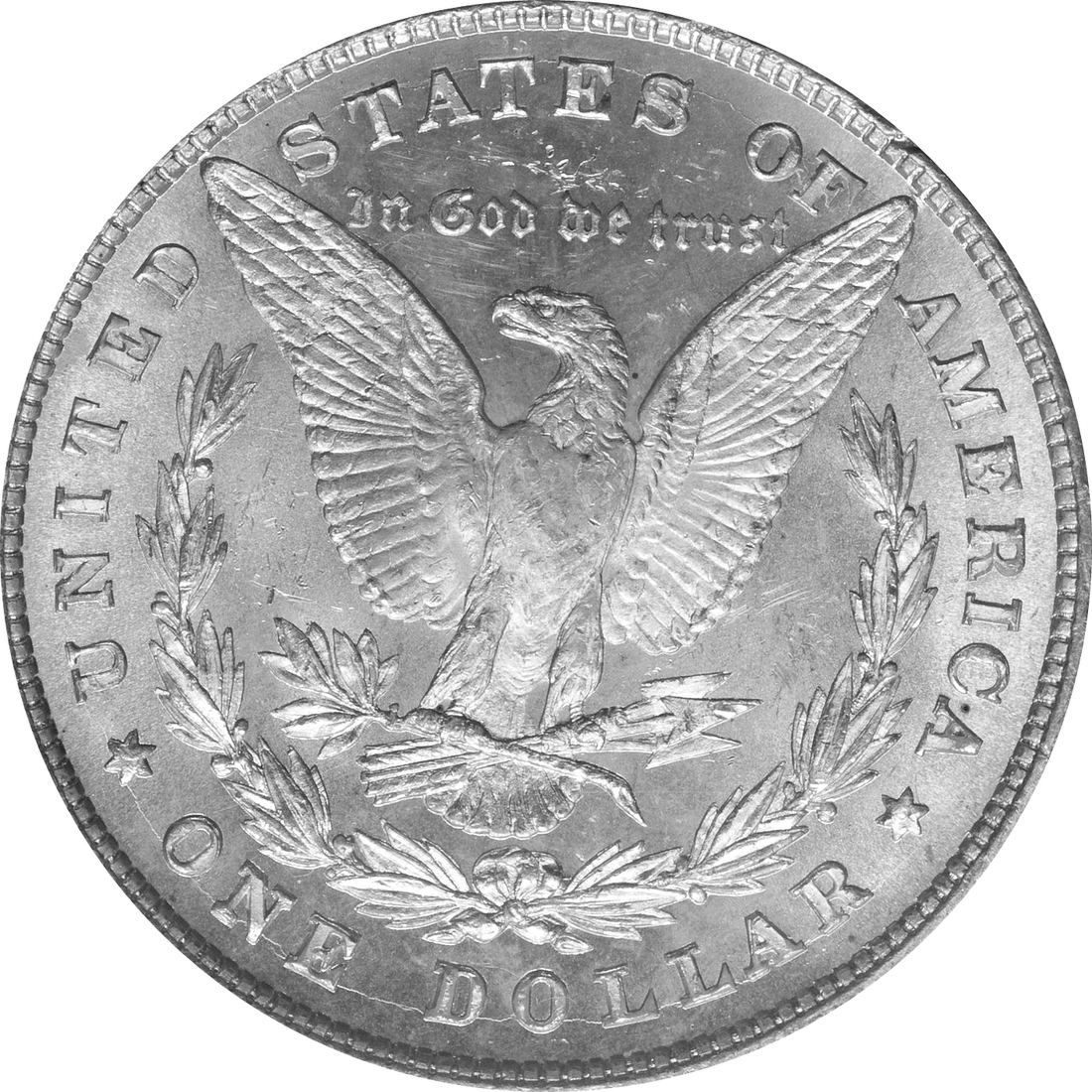 Image 30