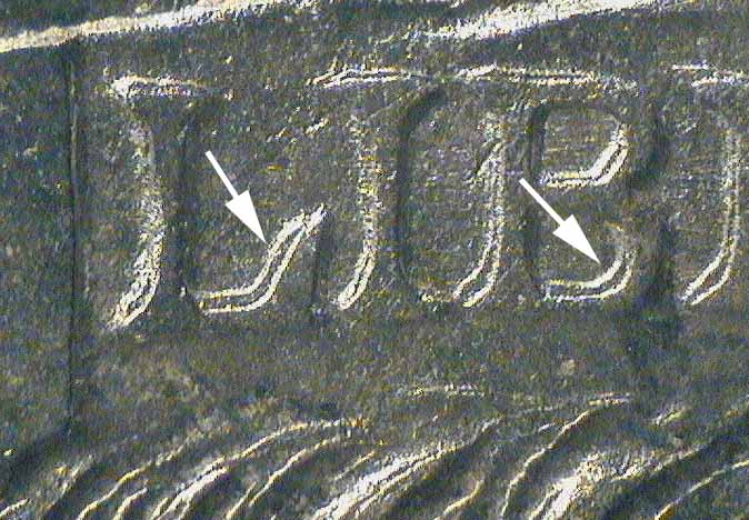 Image 35
