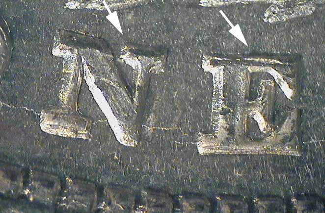 Image 16