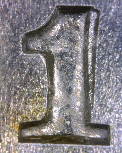Image 14