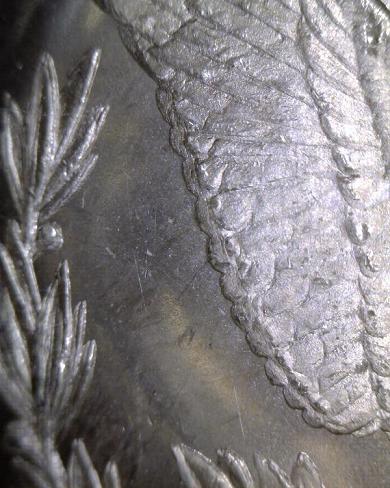 Image 32