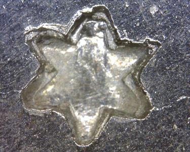 Image 20