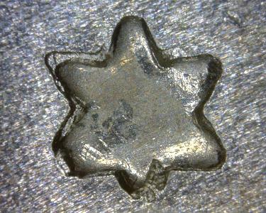 Image 34