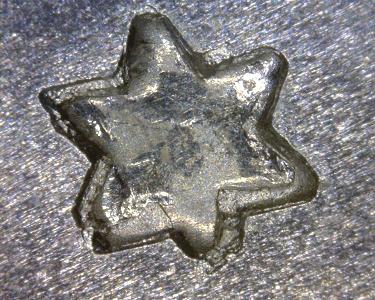 Image 33