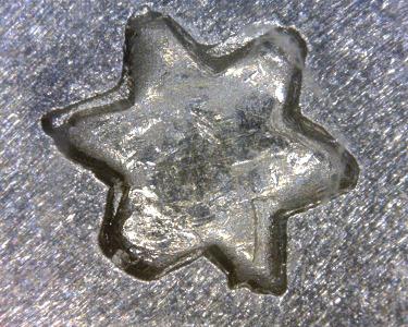 Image 23