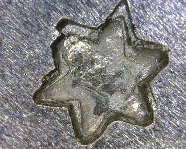 Image 22