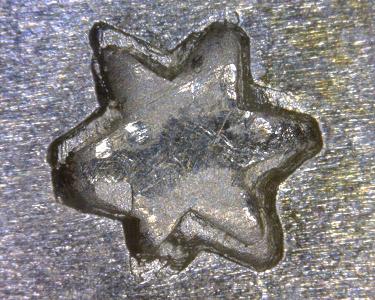 Image 25