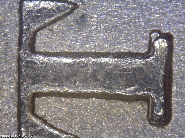 Image 9
