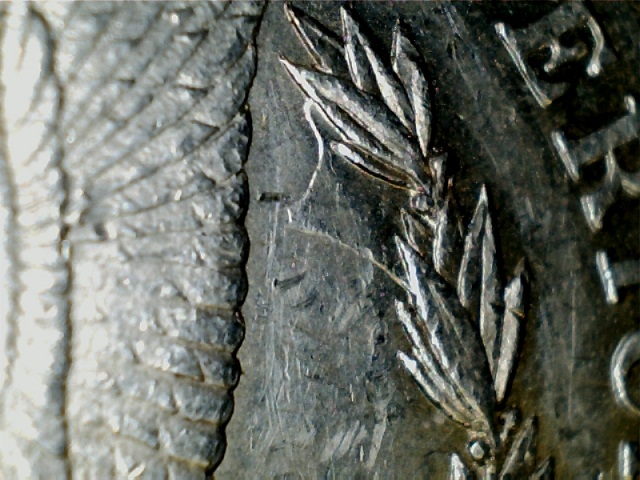 Image 17