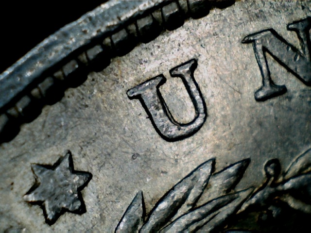Image 18