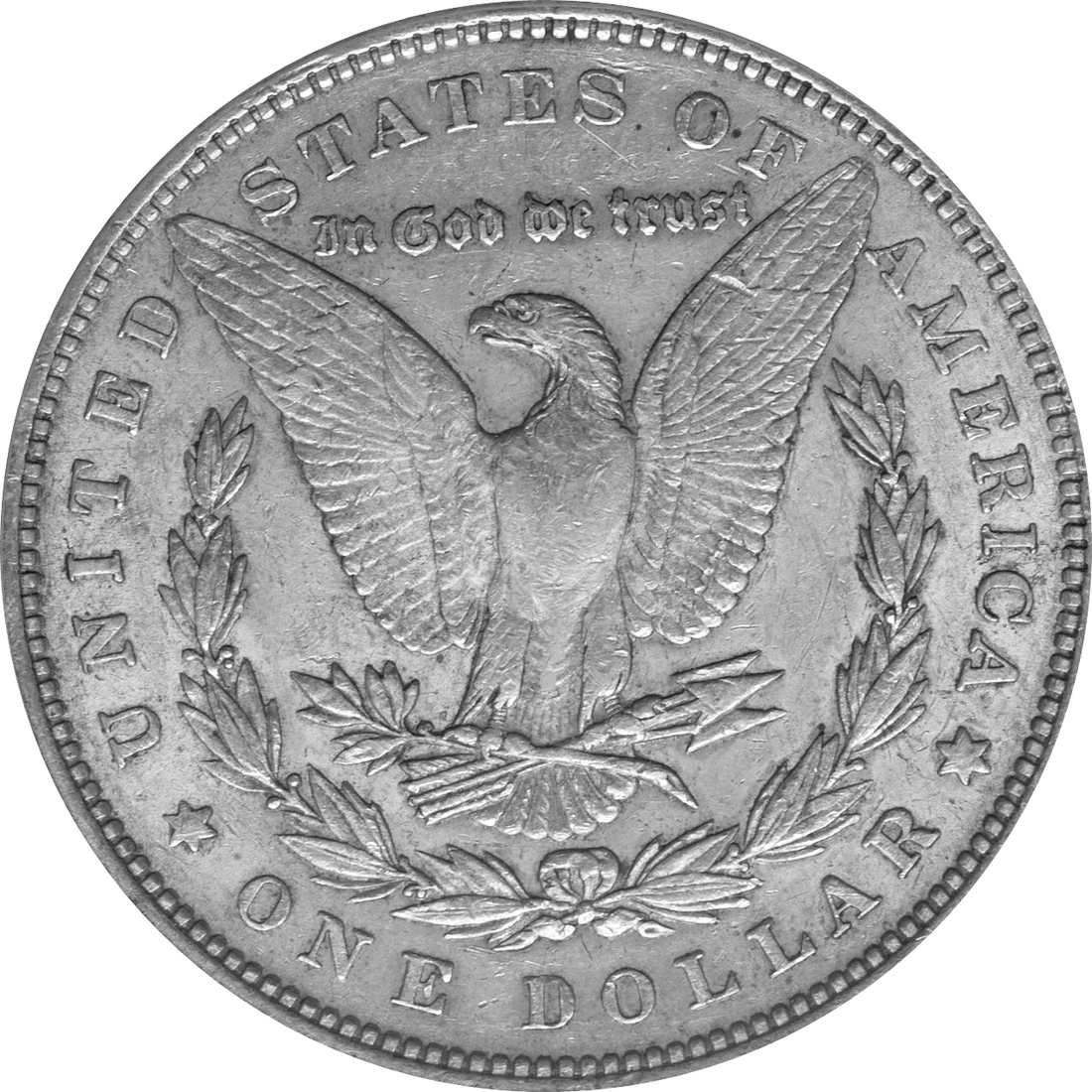 Image 14