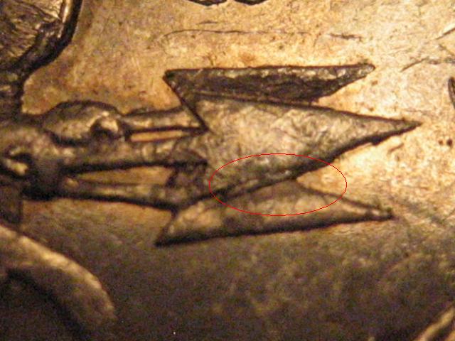 Image 13