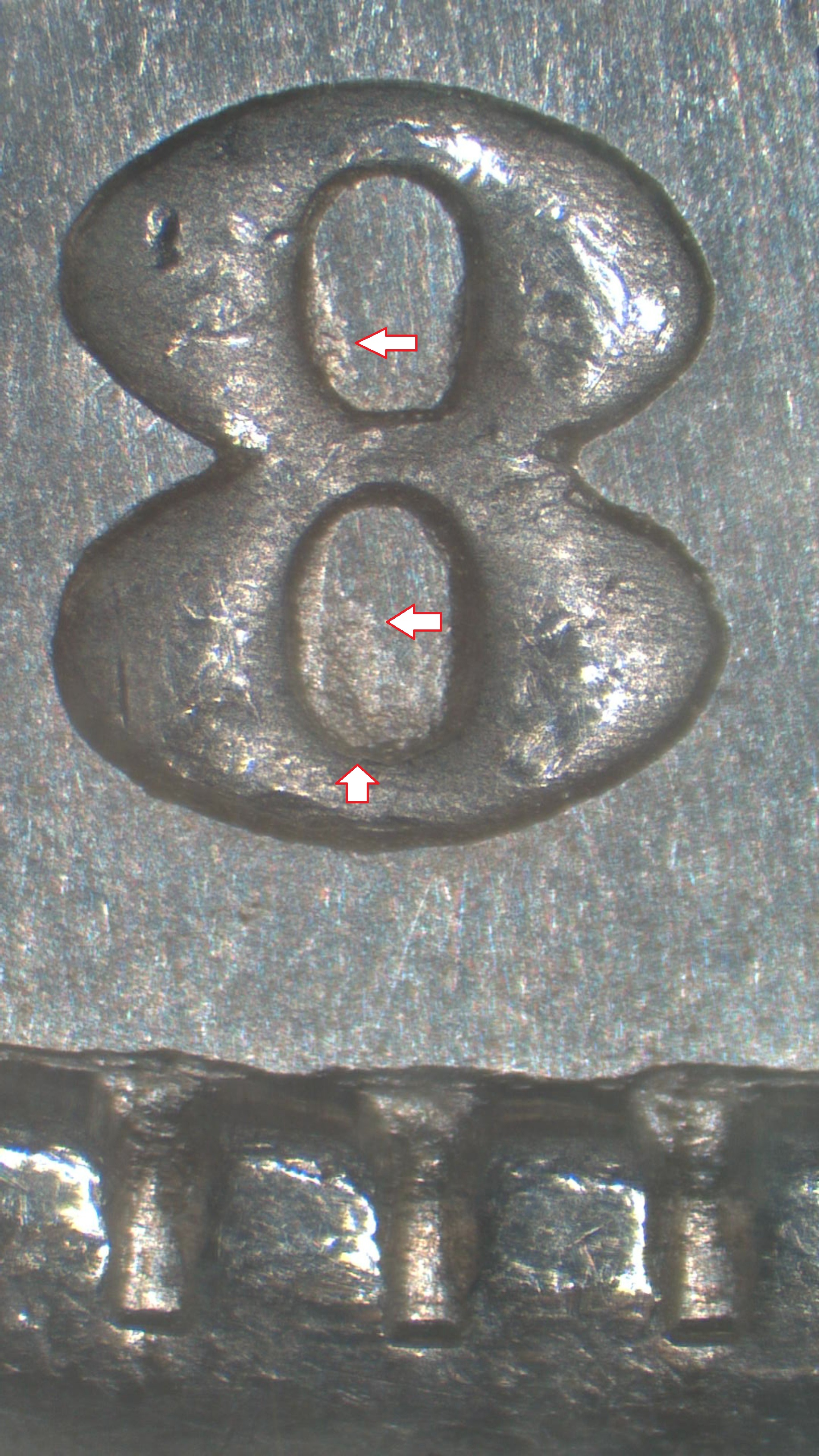 Image 16