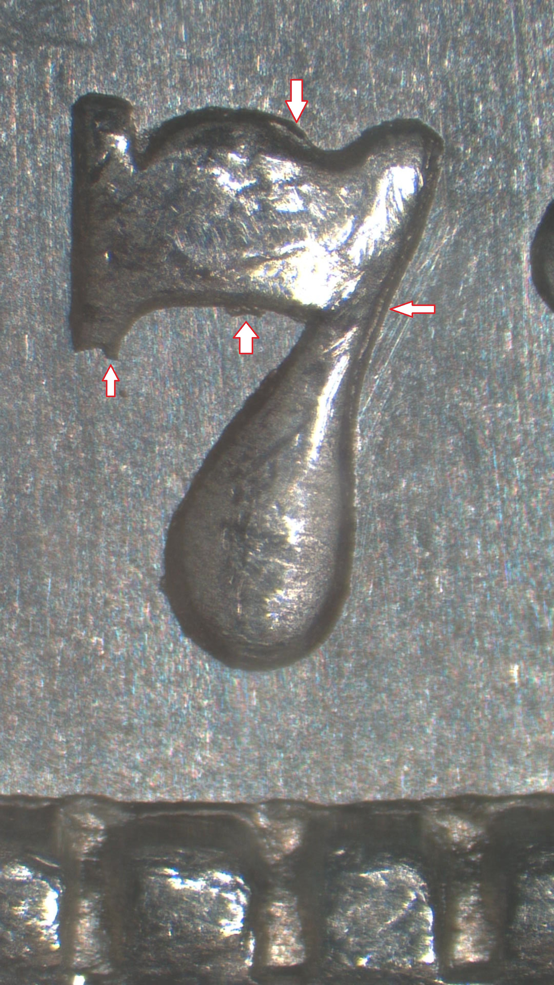 Image 20