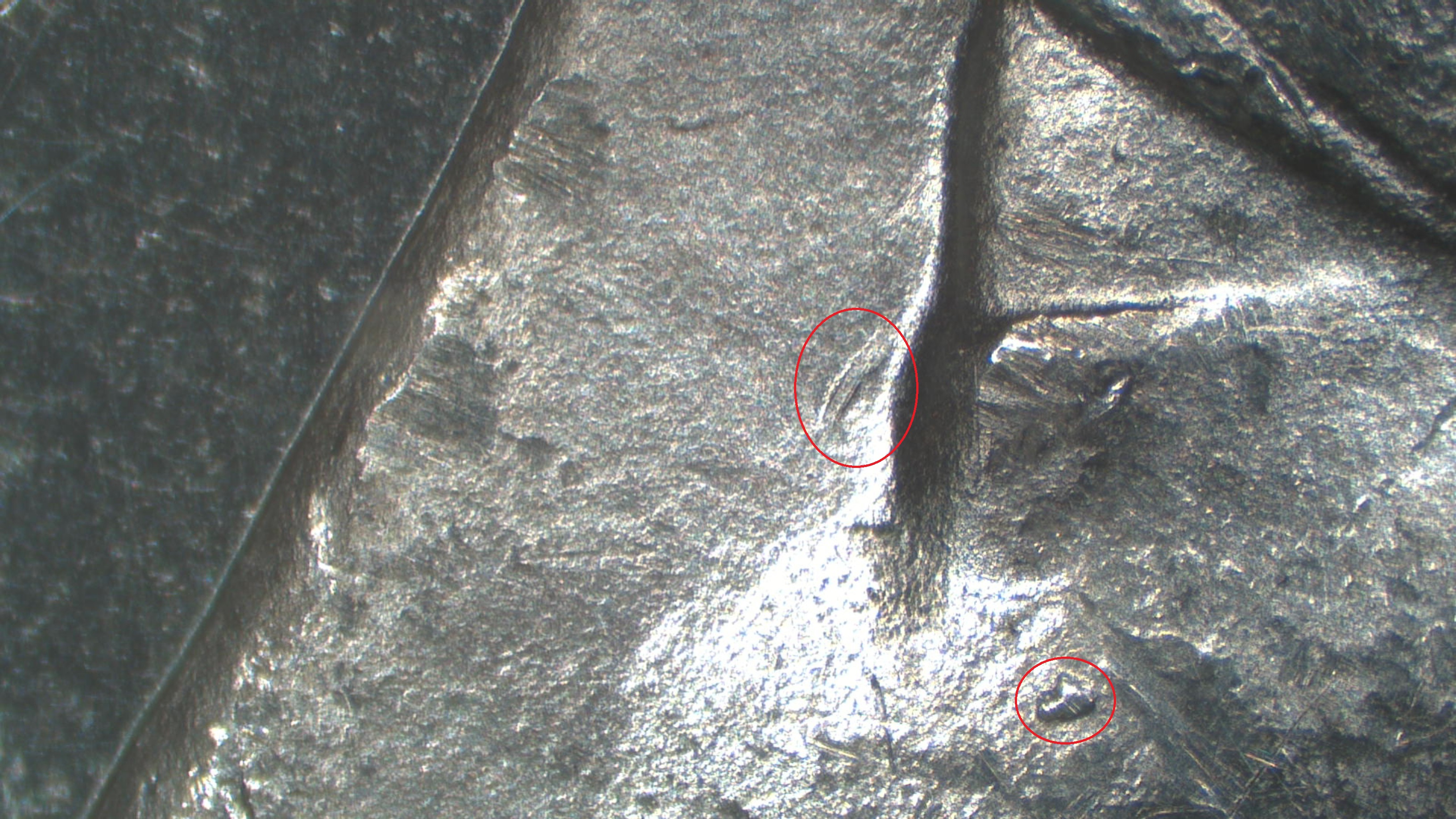 Image 22
