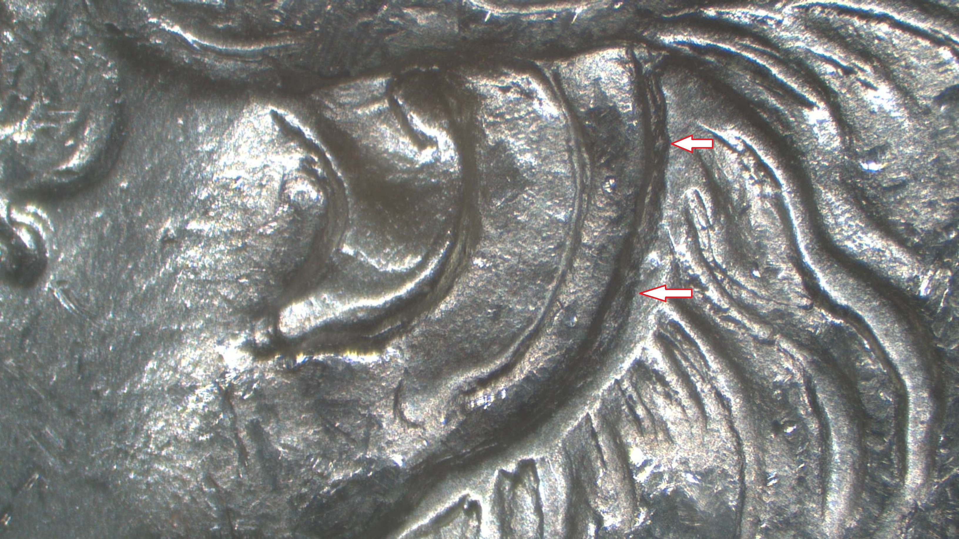 Image 17