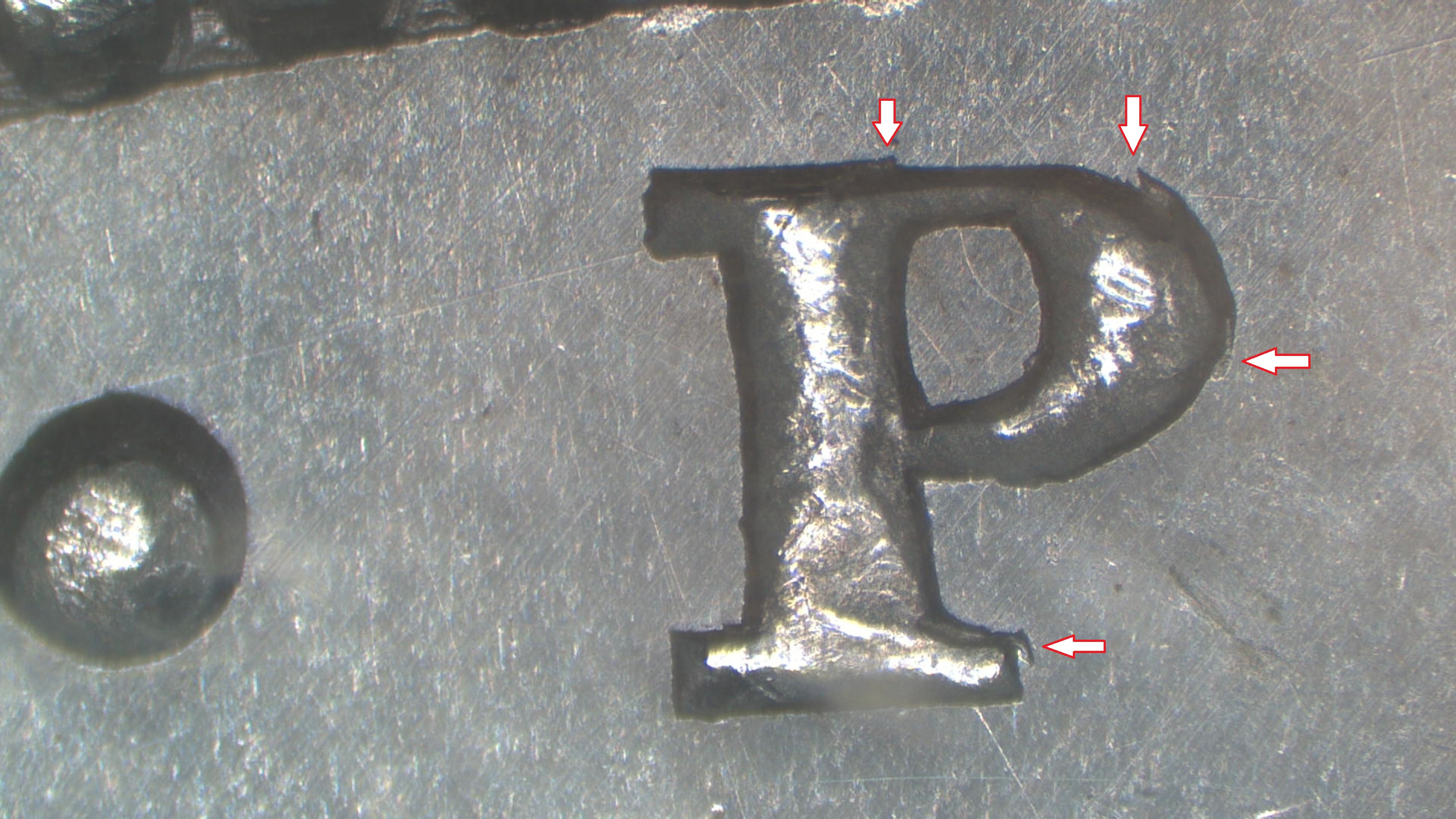 Image 13