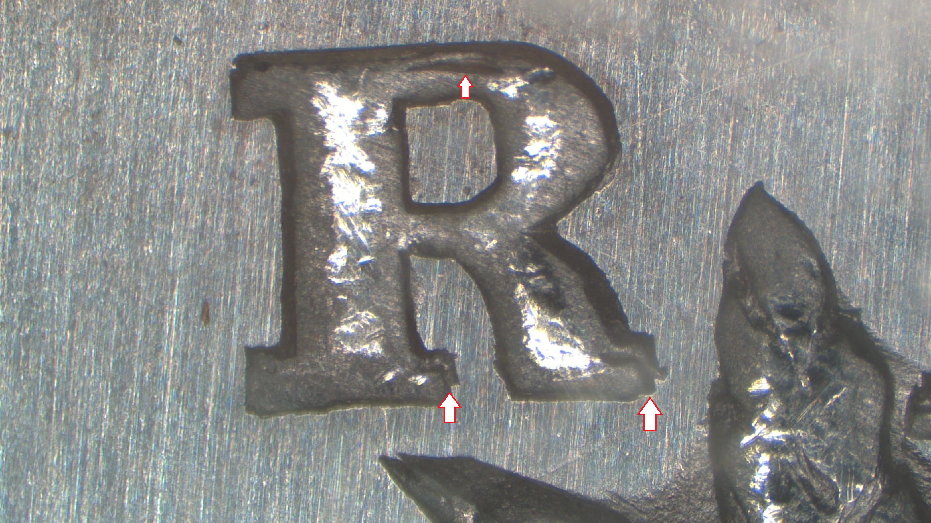 Image 23
