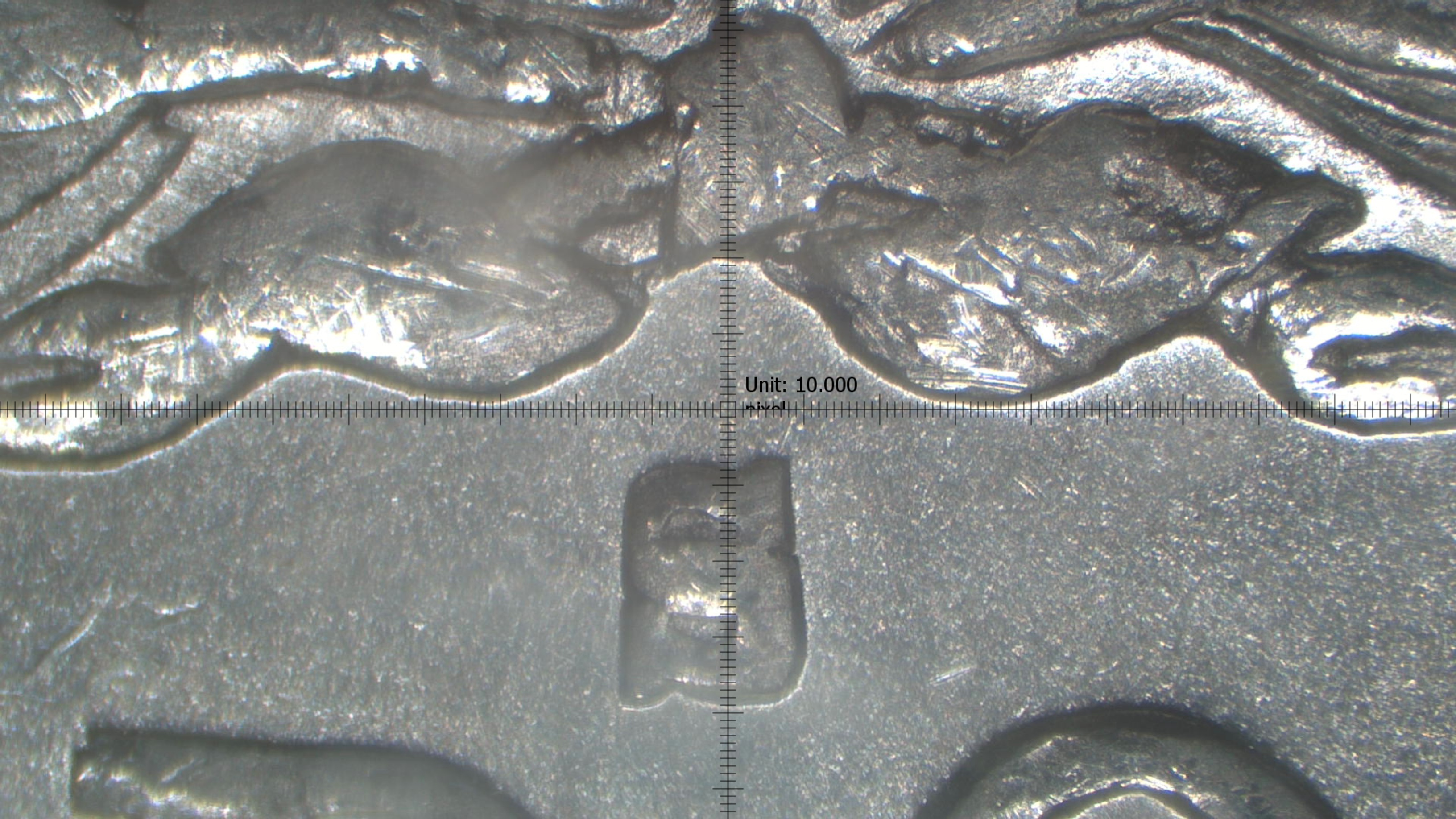 Image 14