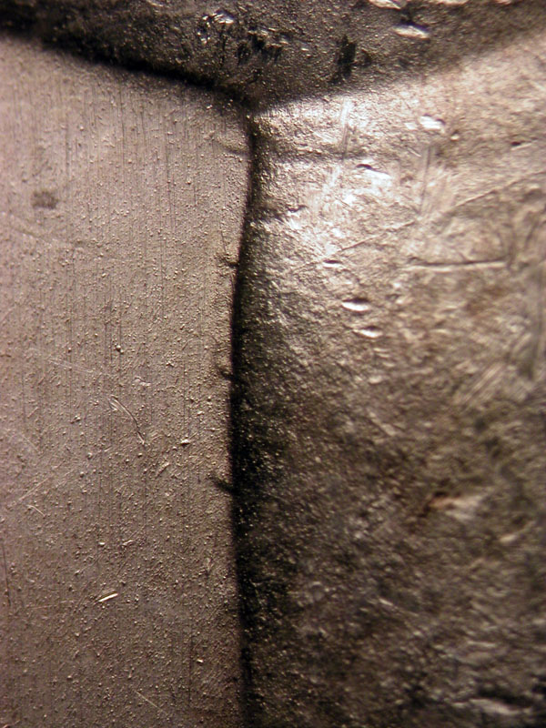Image 16