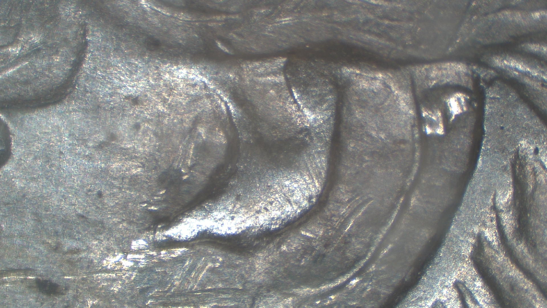Image 14