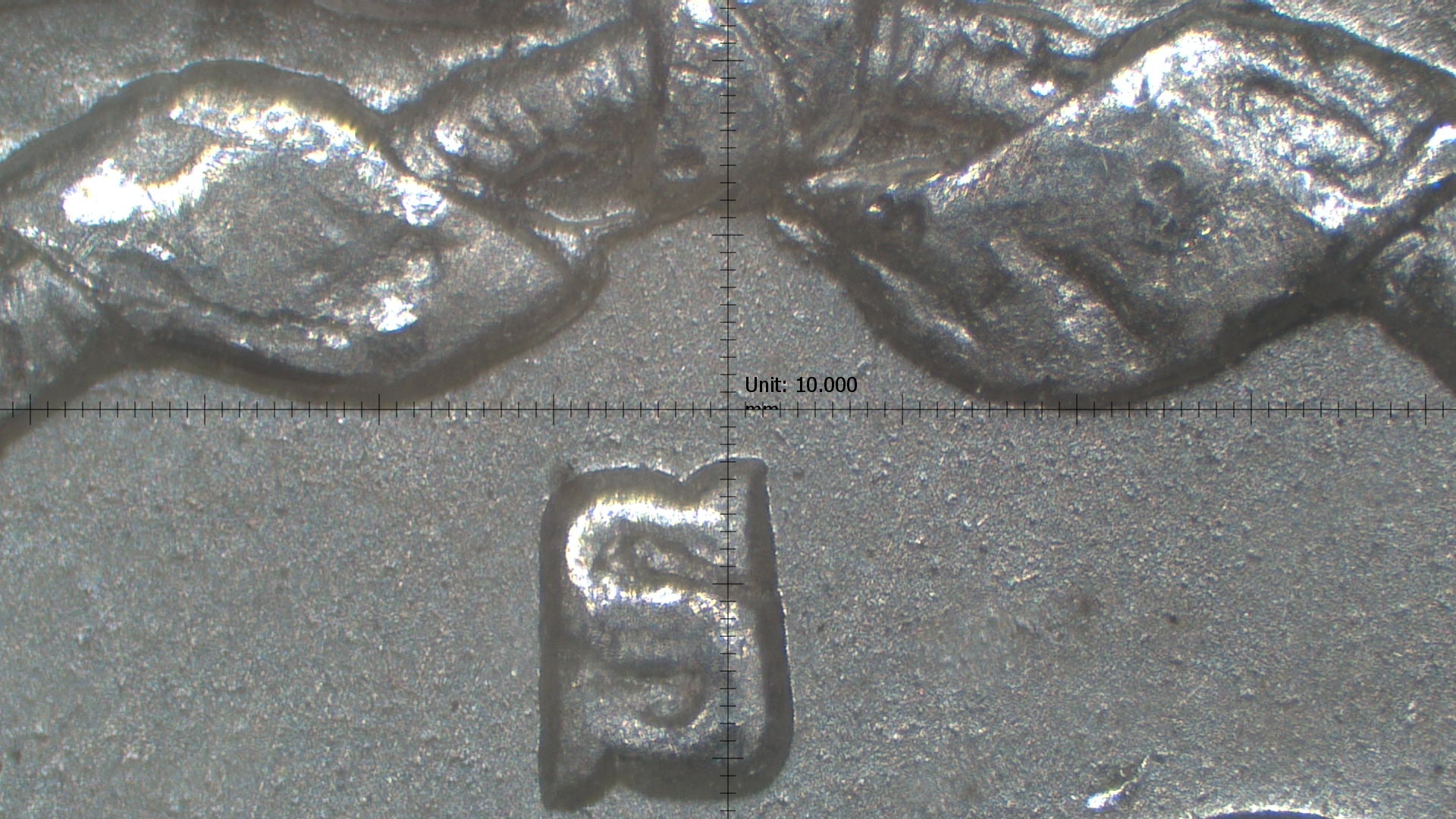 Image 13