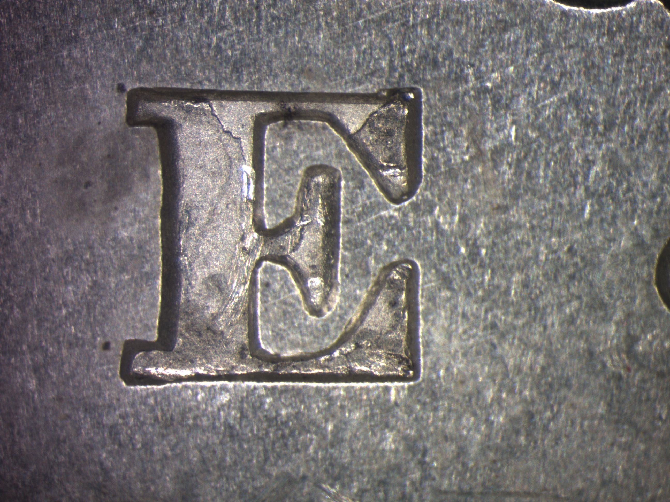 Image 17