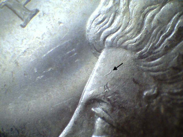 Combined