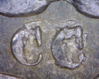 Image 18