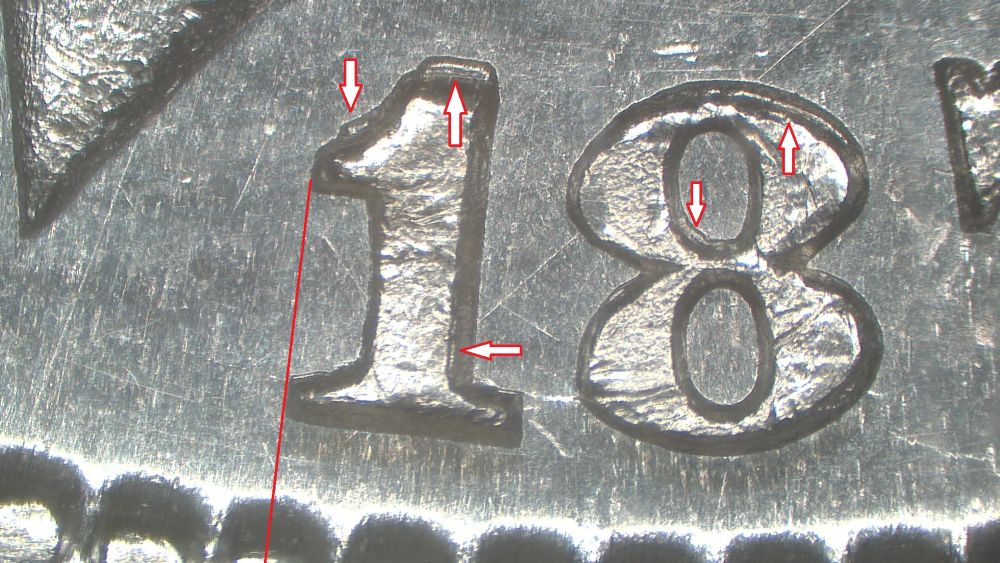 Image 19