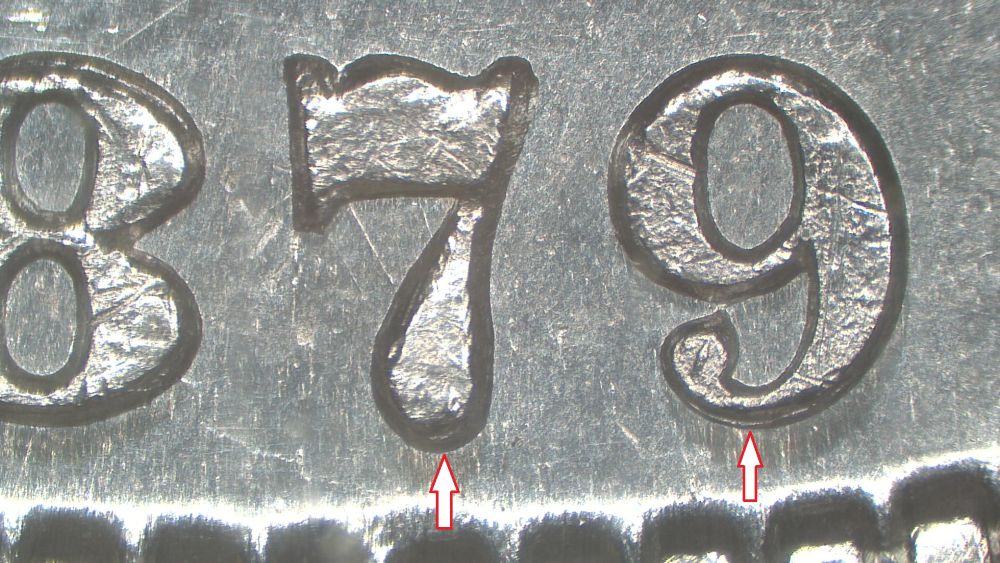 Image 17