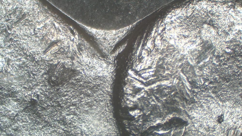 Image 15