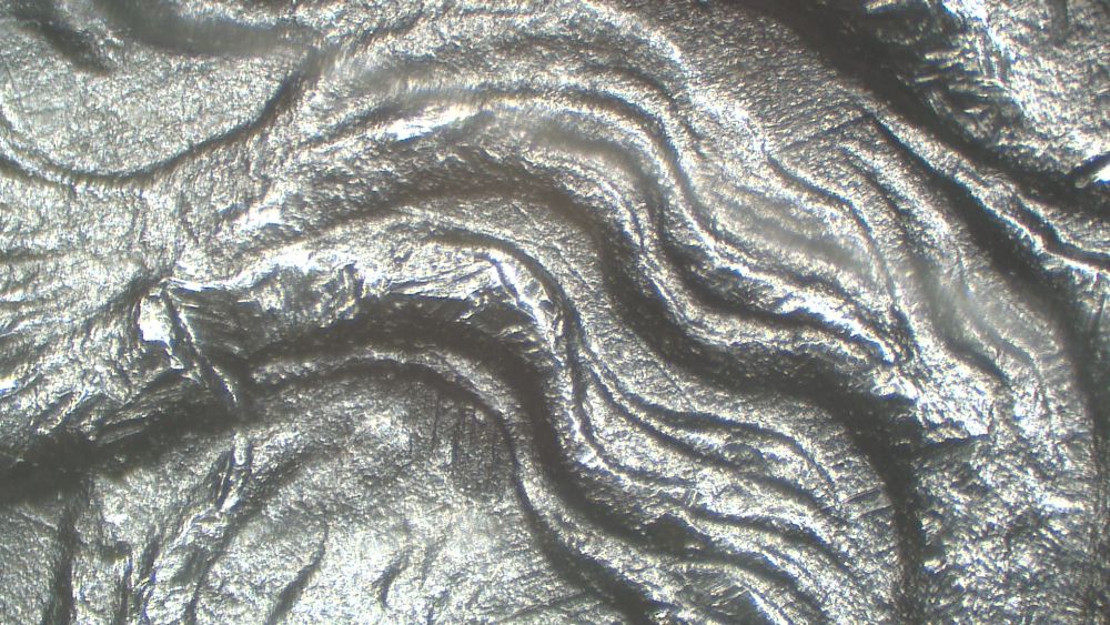 Image 16