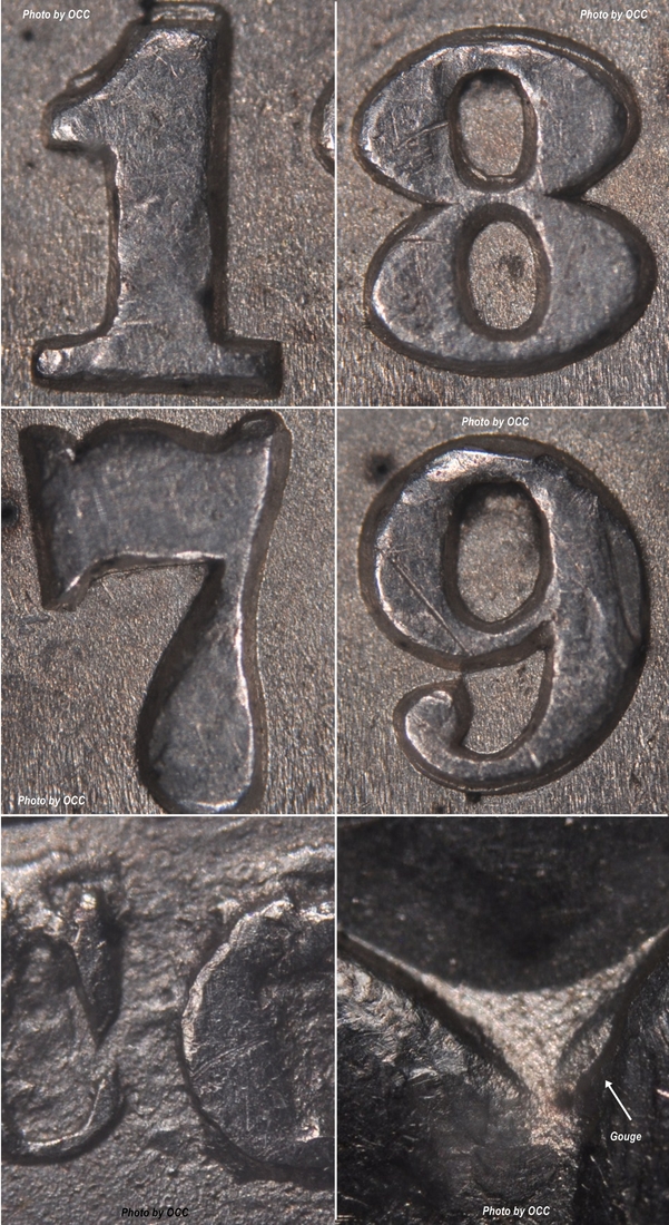Image 15