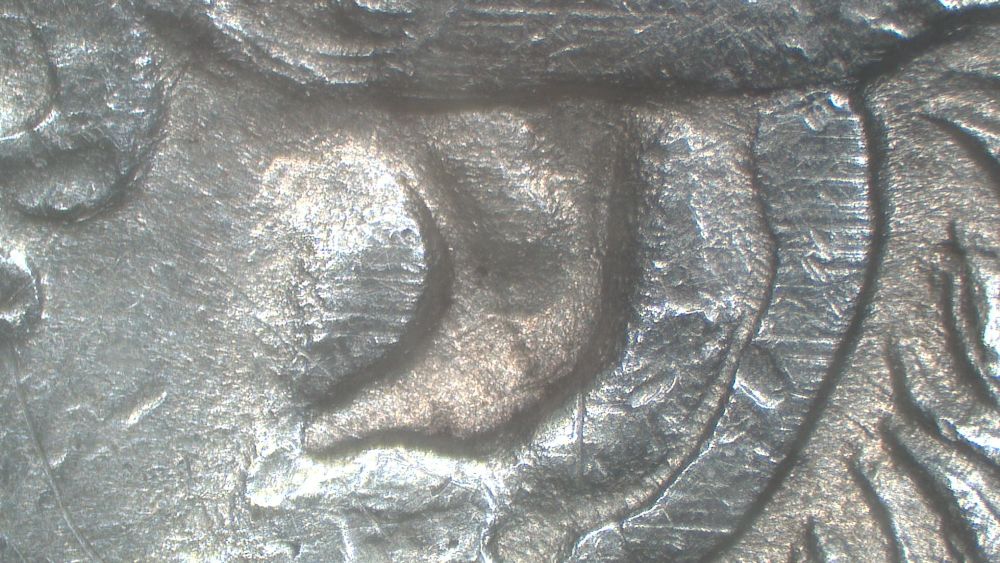 Image 16