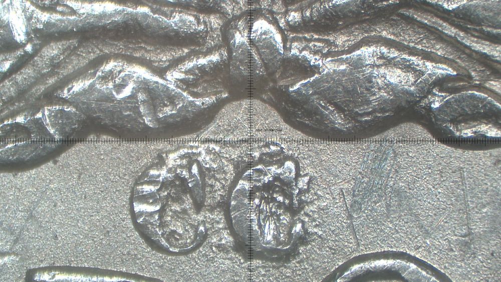 Image 17