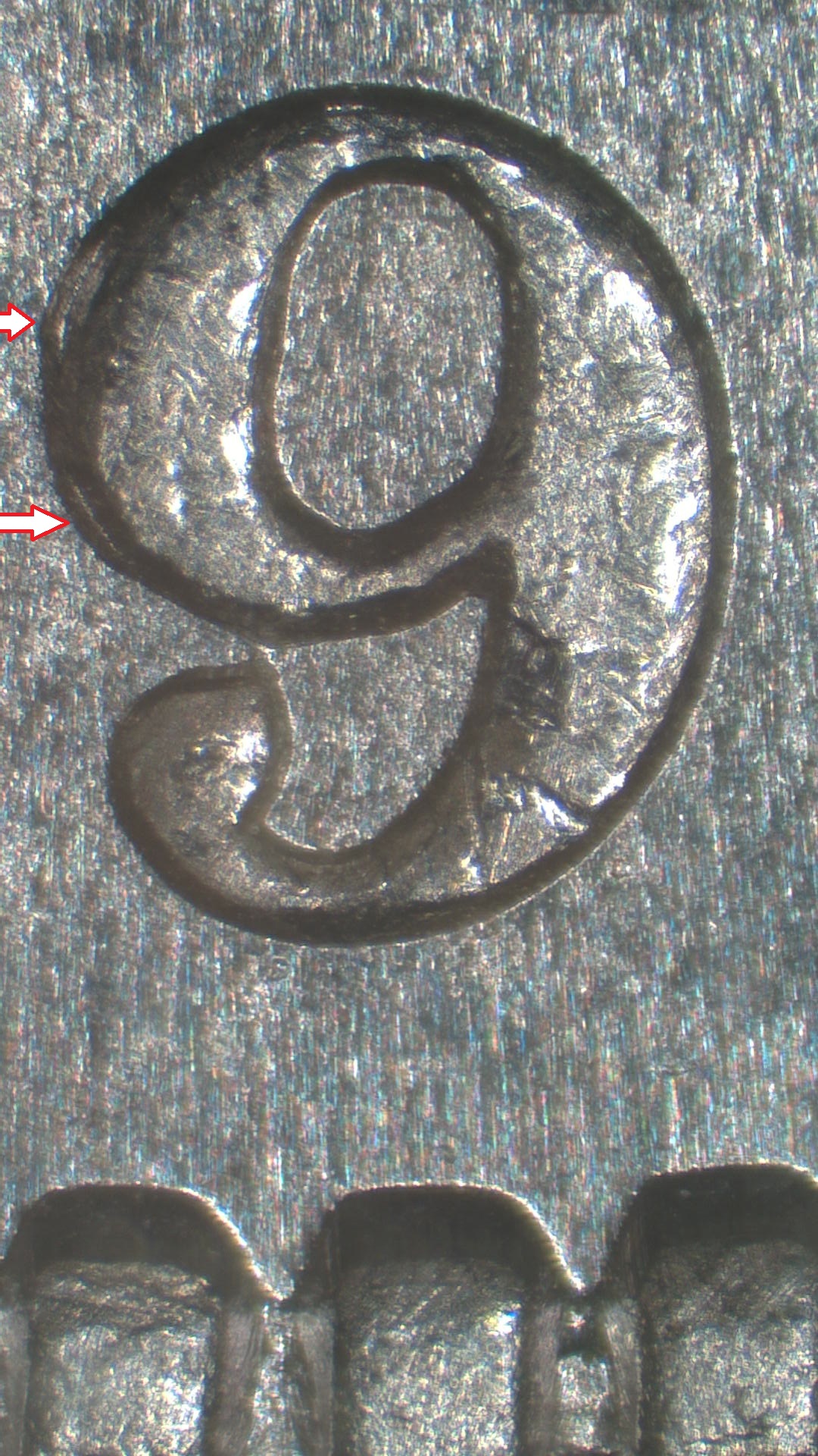 Image 9