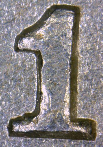 Image 29