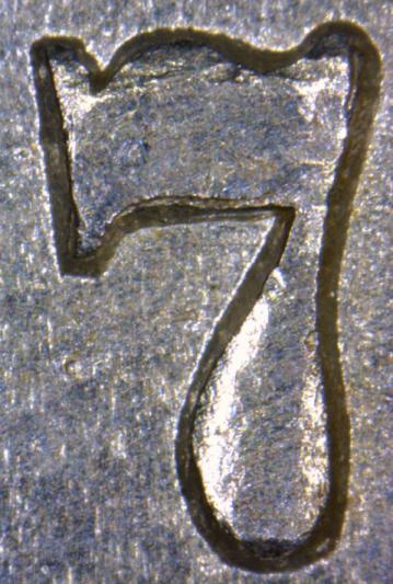 Image 13