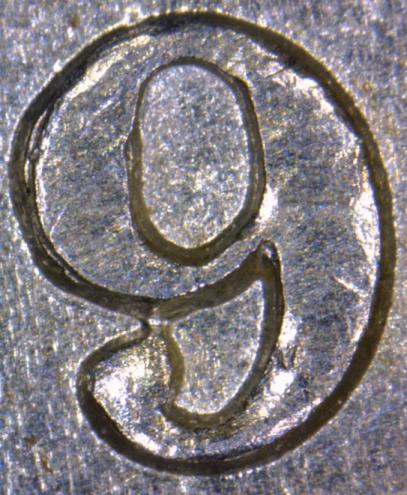Image 33