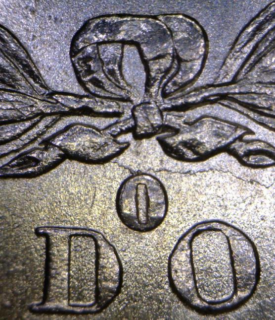 Image 27