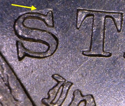 Image 32