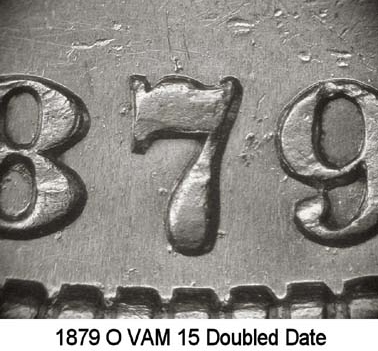Image 23
